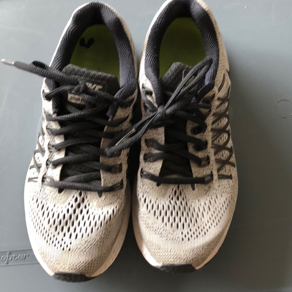 Nike Zoom Pegasus 32